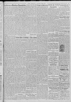giornale/TO00185815/1922/n.133, 5 ed/003